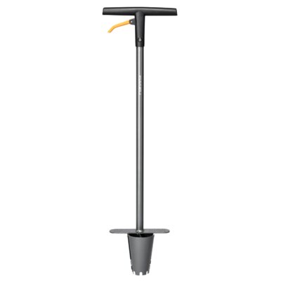 Sadzarka FISKARS Ergo 1057078