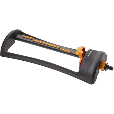 Zraszacz FISKARS 1023662