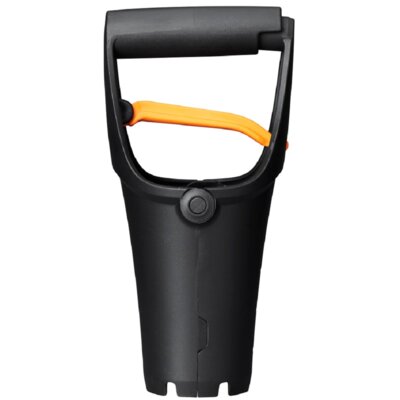 Sadzarka FISKARS Solid 1057079