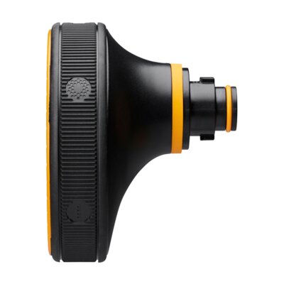 Zdjęcia - Pistolet / Lanca zraszająca Fiskars Głowica do pistoletu  1059238 