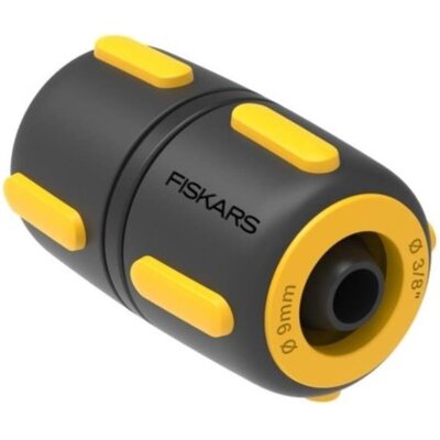 Reparator FISKARS 1027063