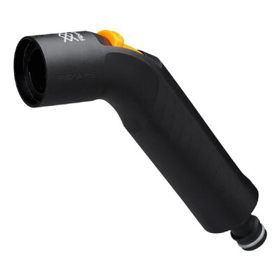 Uchwyt do głowic zraszających FISKARS FiberComp 1059239
