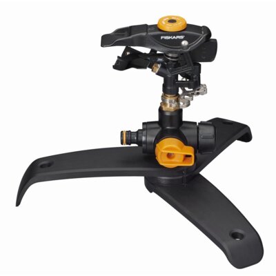 Zraszacz FISKARS 1027050