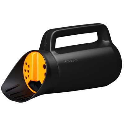 Siewnik FISKARS Solid 1057076 2.3L
