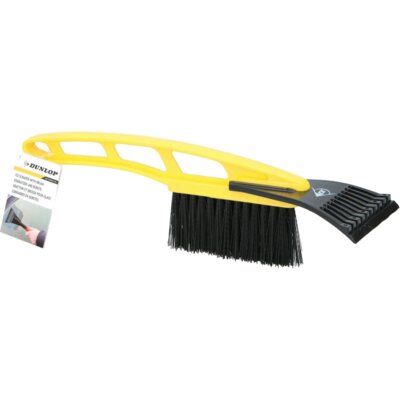 Szczotko-skrobaczka DUNLOP 2058405