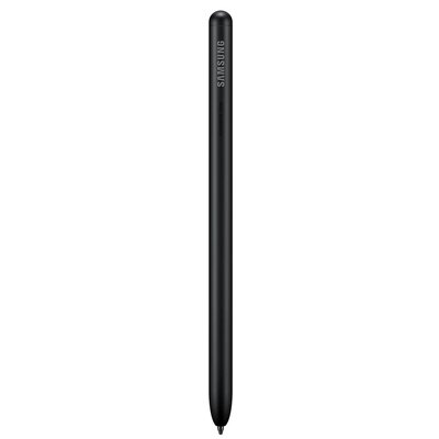 Rysik SAMSUNG S Pen Fold Edition do Galaxy Z Fold 3 5G Czarny EJ-PF926BBEGEU