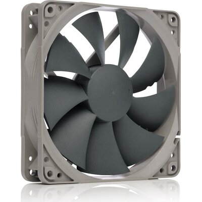 Wentylator NOCTUA NF-P12 Redux-1300 PWM