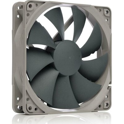 Wentylator NOCTUA NA-FK1