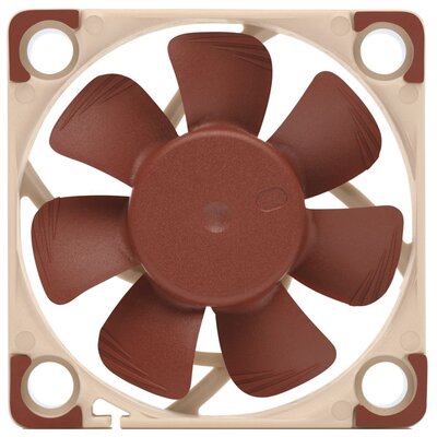 Wentylator NOCTUA NF-A4X10 PWM