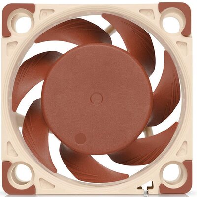 Wentylator NOCTUA NF-A4x20 5V