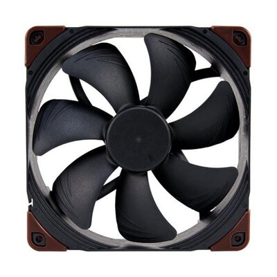 Wentylator NOCTUA NF-A14 industrialPPC-3000 PWM