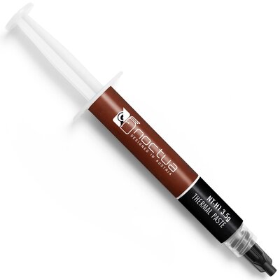 Pasta termoprzewodząca NOCTUA NT-H1 3.5g