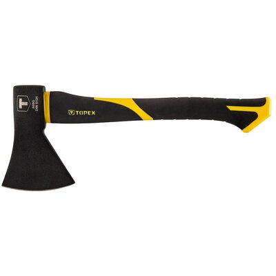 Siekiera uniwersalna TOPEX 05A221 0.8 kg