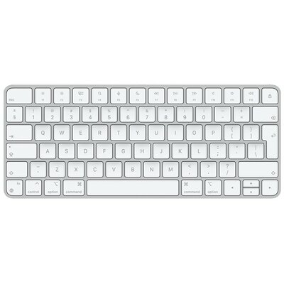 Klawiatura APPLE Magic Keyboard (US Int.)
