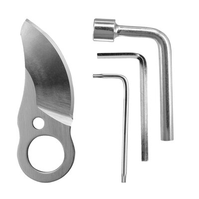 Wymienne ostrze do sekatora RYOBI RAC318