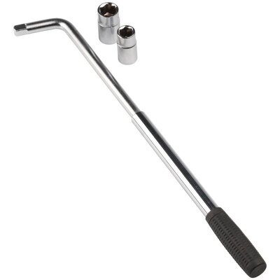 Klucz do kół DUNLOP 41789