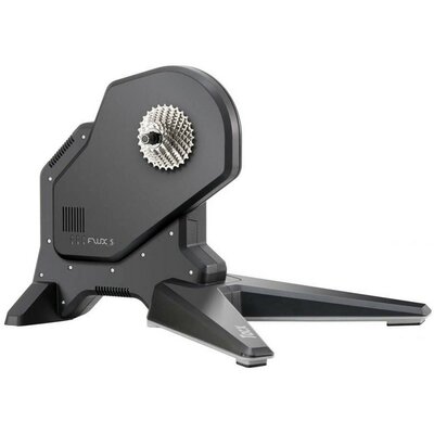 Trenażer rowerowy GARMIN Tacx Flux S Smart T2900S Interaktywny + miesiąc Tacx App i Zwift