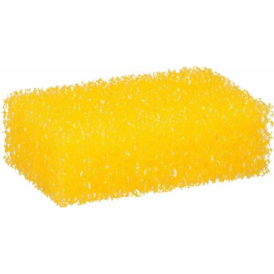Gąbka samochodowa DUNLOP 68732