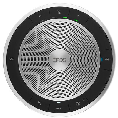 Zestaw głośnomówiący SENNHEISER Expand SP 30+