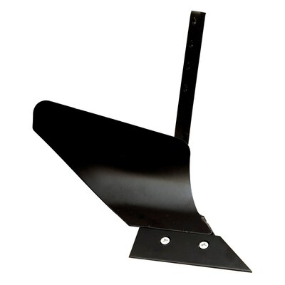 Pług GREENSO GSA011