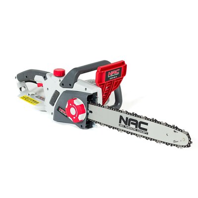 Piła elektryczna NAC CE24-NS-G 400mm 2400W