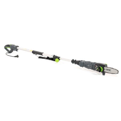 Piła elektryczna NAC PCE71-SAH-E-CH 180 mm 710W