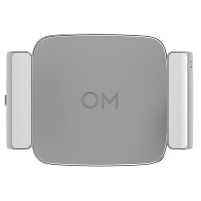 Oświetlenie LED DJI OM Fill Light do DJI Osmo Mobile 4/5
