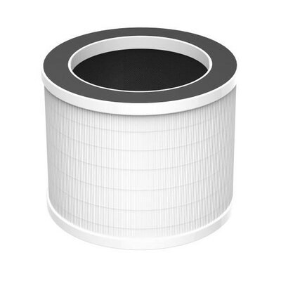 Filtr do oczyszczacza HAMA Smart