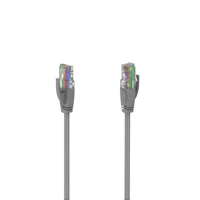 Kabel RJ45 - RJ45 HAMA 1.5 m