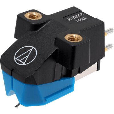 Wkładka gramofonowa AUDIO-TECHNICA VM95C