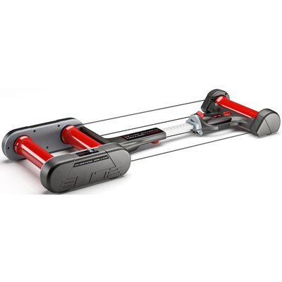 Trenażer rowerowy ELITE Quick-Motion