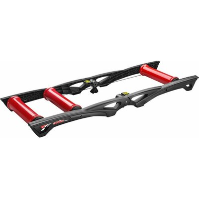 Trenażer rowerowy ELITE Arion