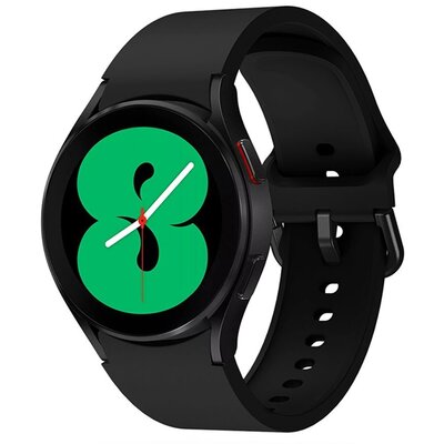 Pasek TECH-PROTECT IconBand do Samsung Galaxy Watch 4/5/5 Pro/6/FE Czarny