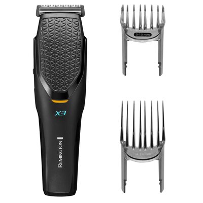 Strzyżarka REMINGTON HC3000 X3 0.5-24 mm