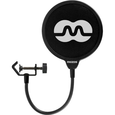 Pop filtr MOZOS PS-1