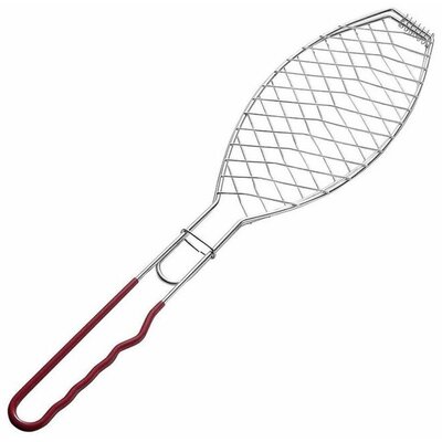 Opiekacz do ryb ACTIVA 19302