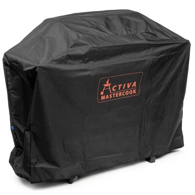 Pokrowiec na grilla ACTIVA Standard M 13025