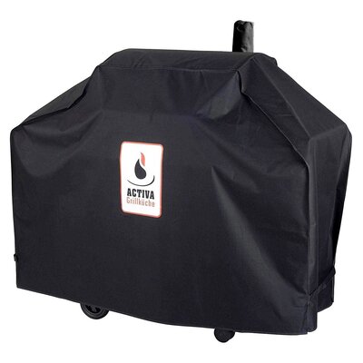 Pokrowiec ACTIVA Angular XXL 85425