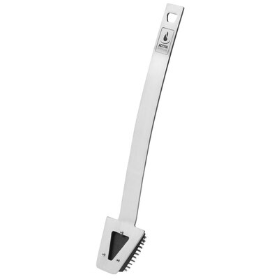 Szczotka do grilla ACTIVA 15430