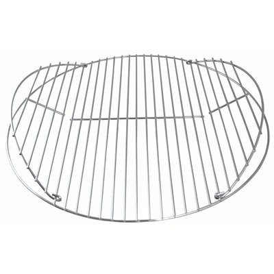 Ruszt do grilla ACTIVA 17930