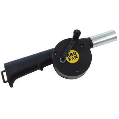 Dmuchawa ACTIVA 17260