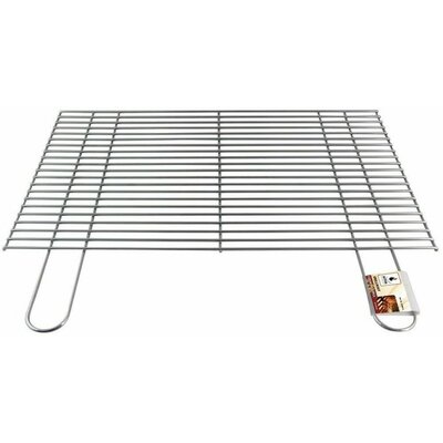 Ruszt ACTIVA 17800C