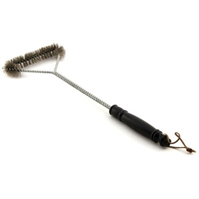 Szczotka do grilla ACTIVA 16400