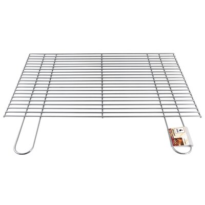 Ruszt do grilla ACTIVA 17800B