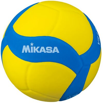 Piłka siatkowa MIKASA VS220W