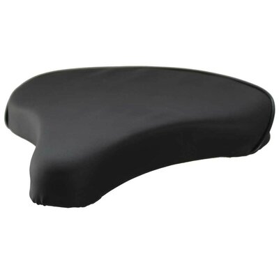 Siodełko EB FIT 1033761