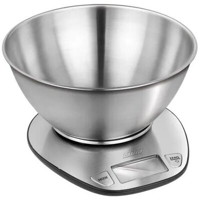 Waga kuchenna MPM MWK-05M