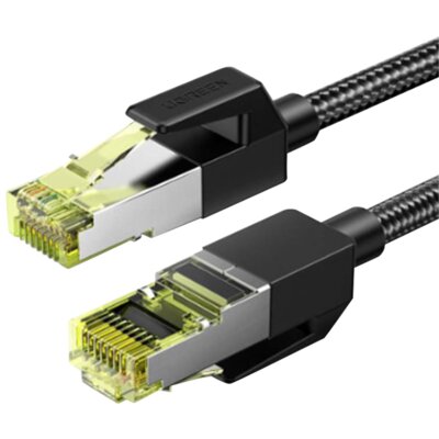 Kabel RJ-45 - RJ-45 UGREEN NW150 3 m