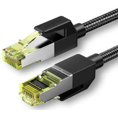 Kabel RJ-45 - RJ-45 UGREEN NW150 3 m