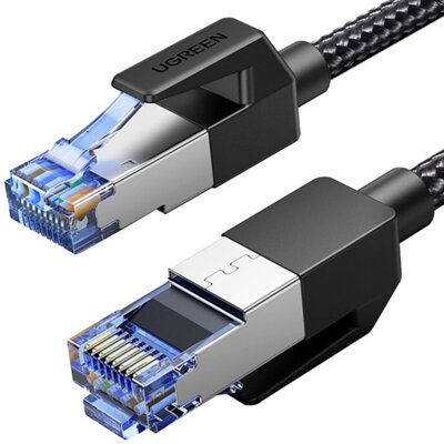 Kabel RJ-45 - RJ-45 UGREEN NW153 1.5 m